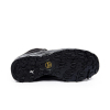 LA SPORTIVA - ULTRA RAPTOR II MID GORE TEX WIDE