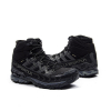 LA SPORTIVA - ULTRA RAPTOR II MID GORE TEX WIDE