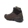 LA SPORTIVA - ULTRA RAPTOR II MID LEATHER GORE-TEX