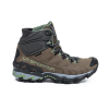 LA SPORTIVA - ULTRA RAPTOR II MID LEATHER GORE-TEX