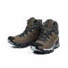 LA SPORTIVA - ULTRA RAPTOR II MID LEATHER GORE-TEX