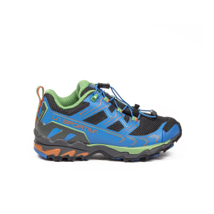 LA SPORTIVA - ULTRA RAPTOR II JR GTX