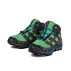 LA SPORTIVA - ULTRA RAPTOR II MID JR GTX