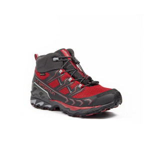 LA SPORTIVA - ULTRA RAPTOR II MID JR GTX