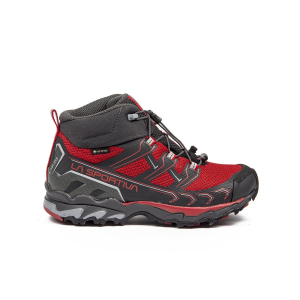 LA SPORTIVA - ULTRA RAPTOR II MID JR GTX