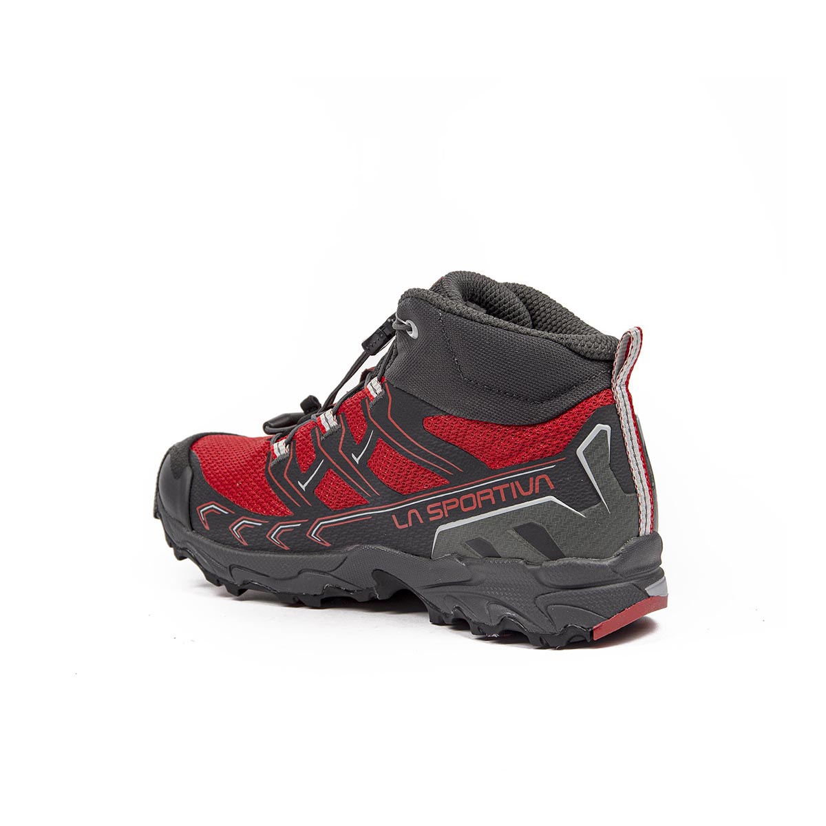 LA SPORTIVA - ULTRA RAPTOR II MID JR GTX