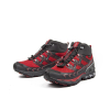 LA SPORTIVA - ULTRA RAPTOR II MID JR GTX