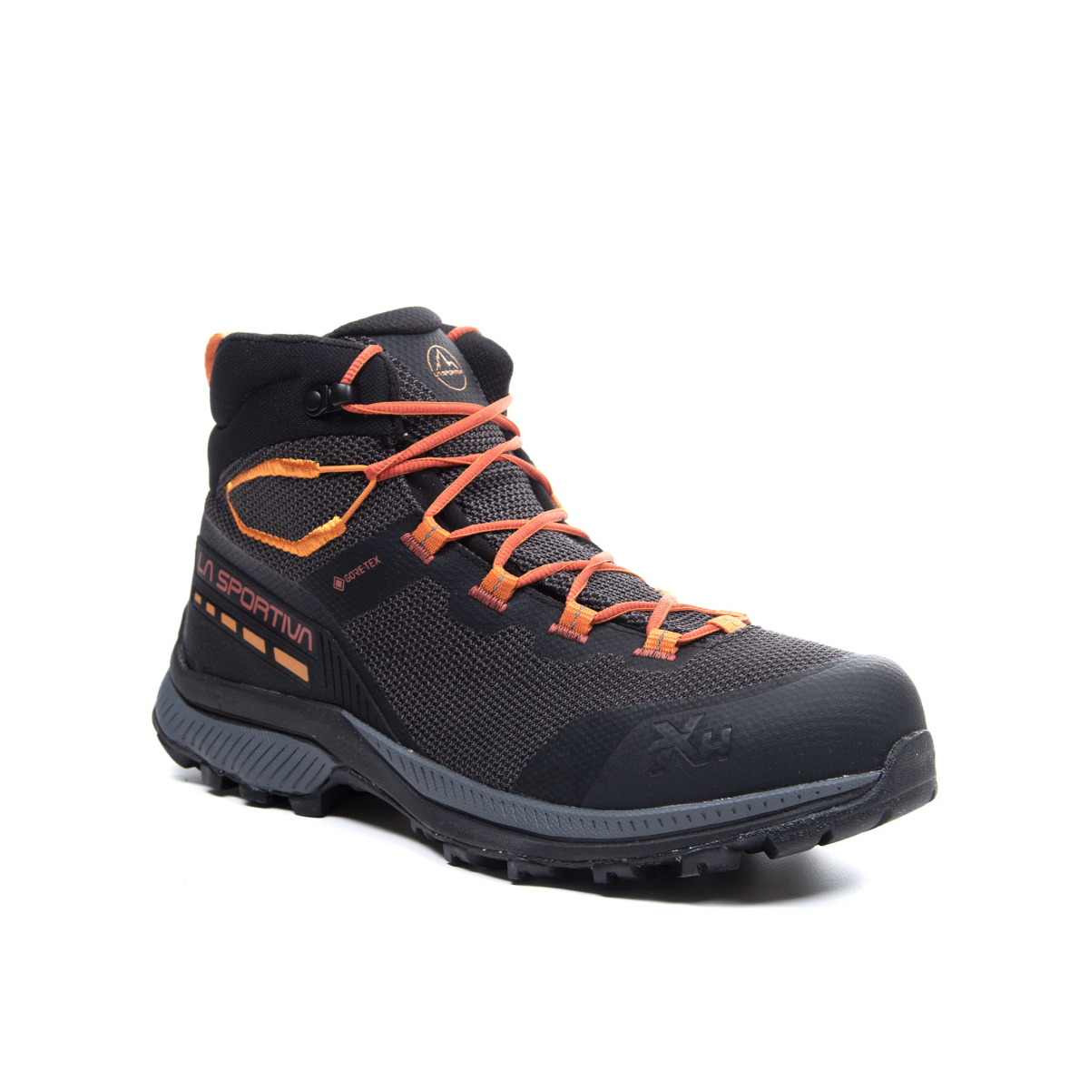 LA SPORTIVA - TX HIKE MID GTX