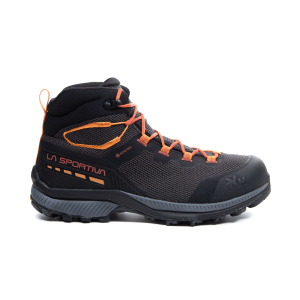 LA SPORTIVA - TX HIKE MID GTX