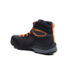 LA SPORTIVA - TX HIKE MID GTX