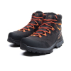 LA SPORTIVA - TX HIKE MID GTX