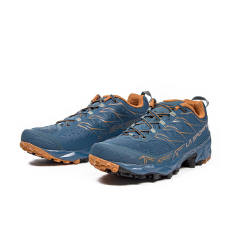 La Sportiva AKYRA (36D623205)