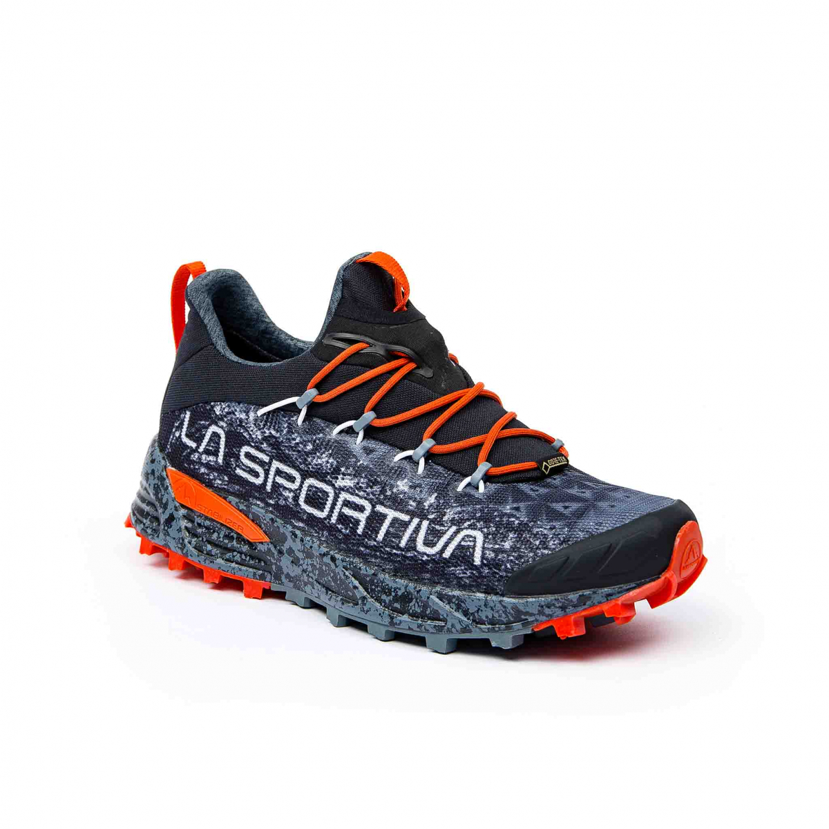 LA SPORTIVA - TEMPESTA GTX