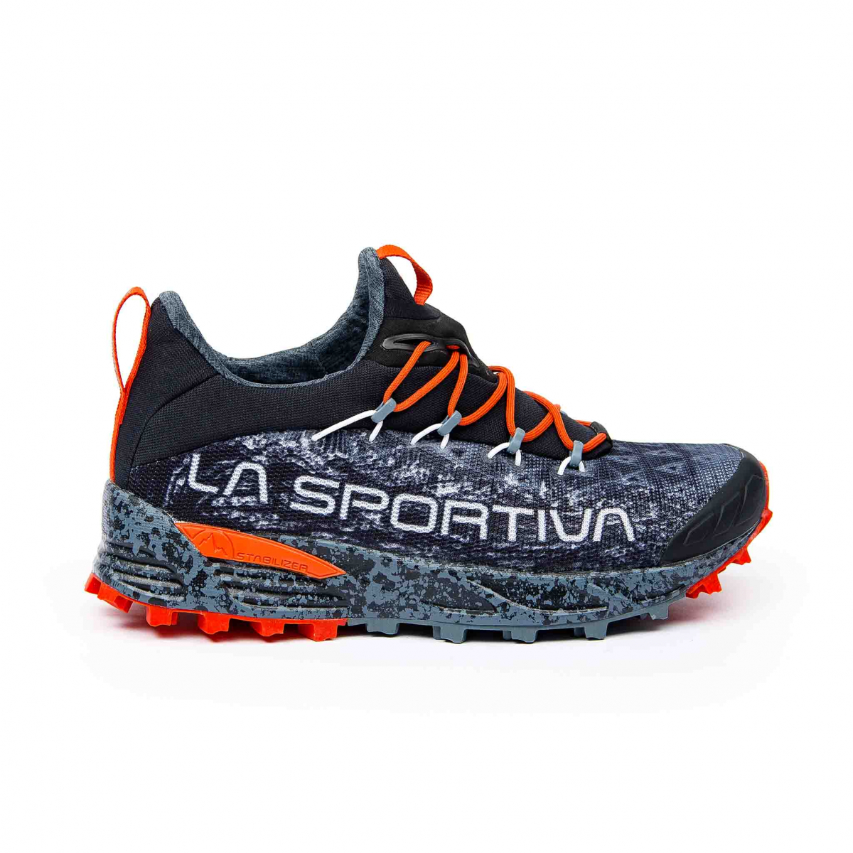 LA SPORTIVA - TEMPESTA GTX