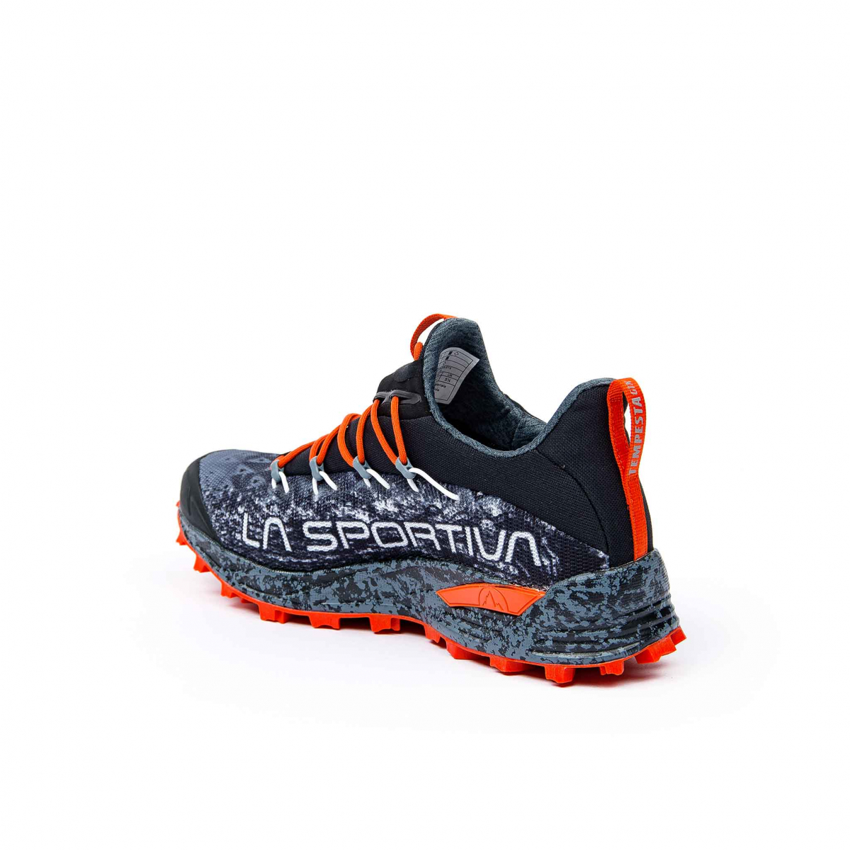 LA SPORTIVA - TEMPESTA GTX