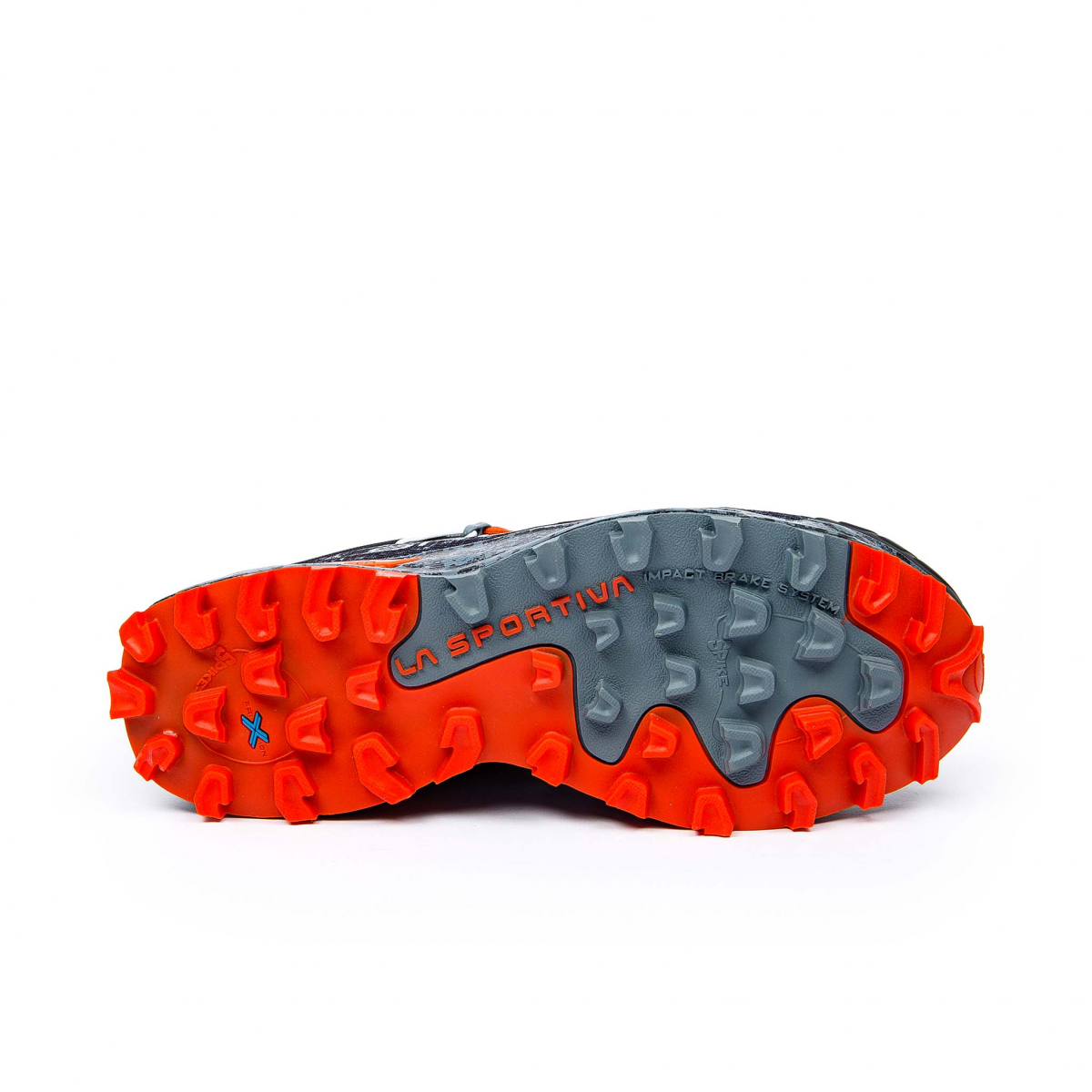 LA SPORTIVA - TEMPESTA GTX