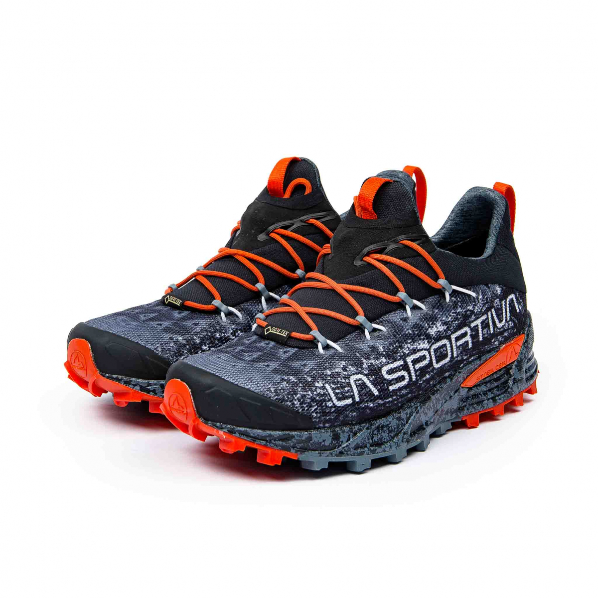 LA SPORTIVA - TEMPESTA GTX