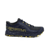 LA SPORTIVA - LYCAN GTX