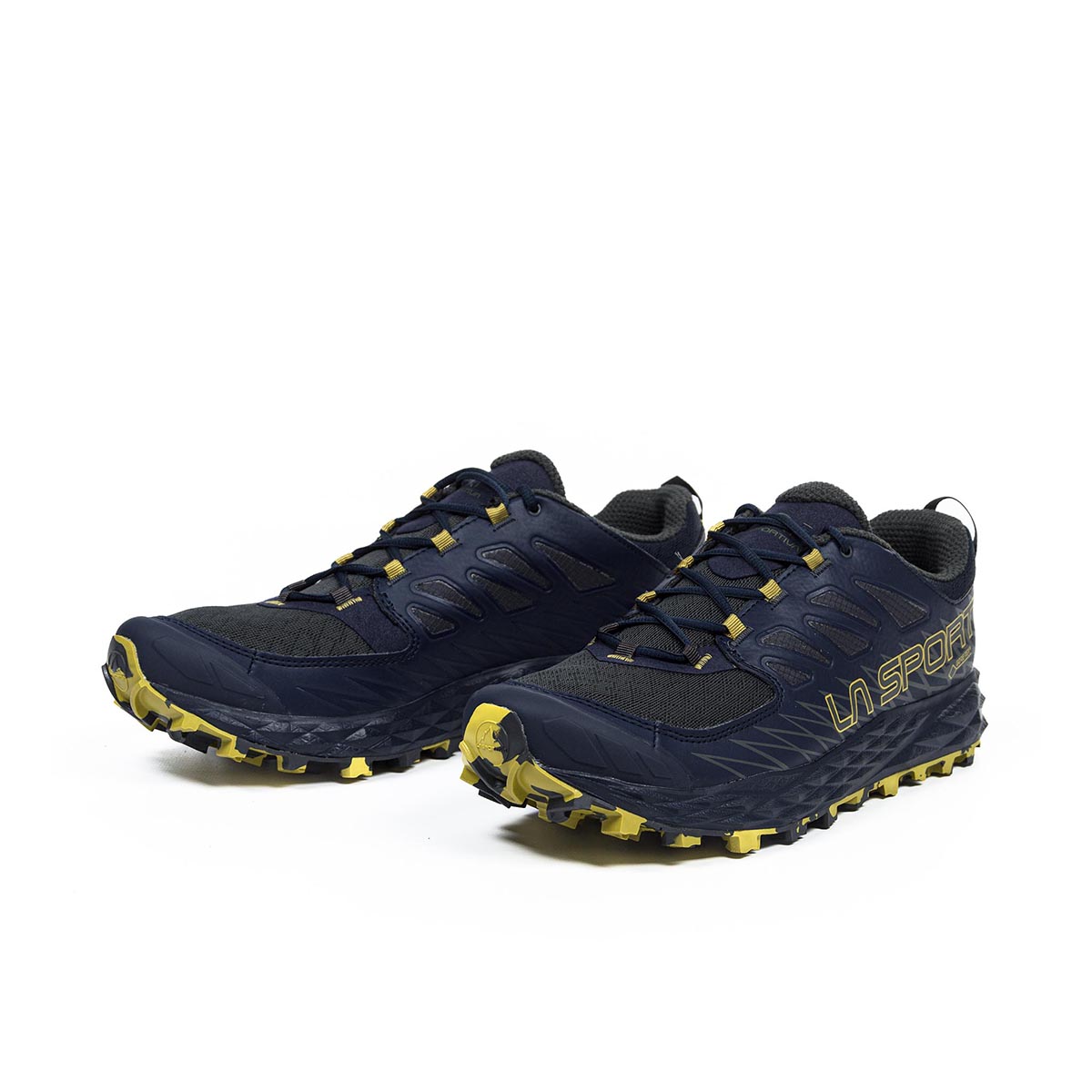 LA SPORTIVA - LYCAN GTX