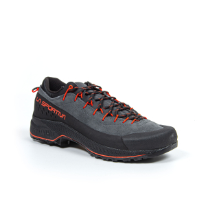 LA SPORTIVA - TX4 EVO