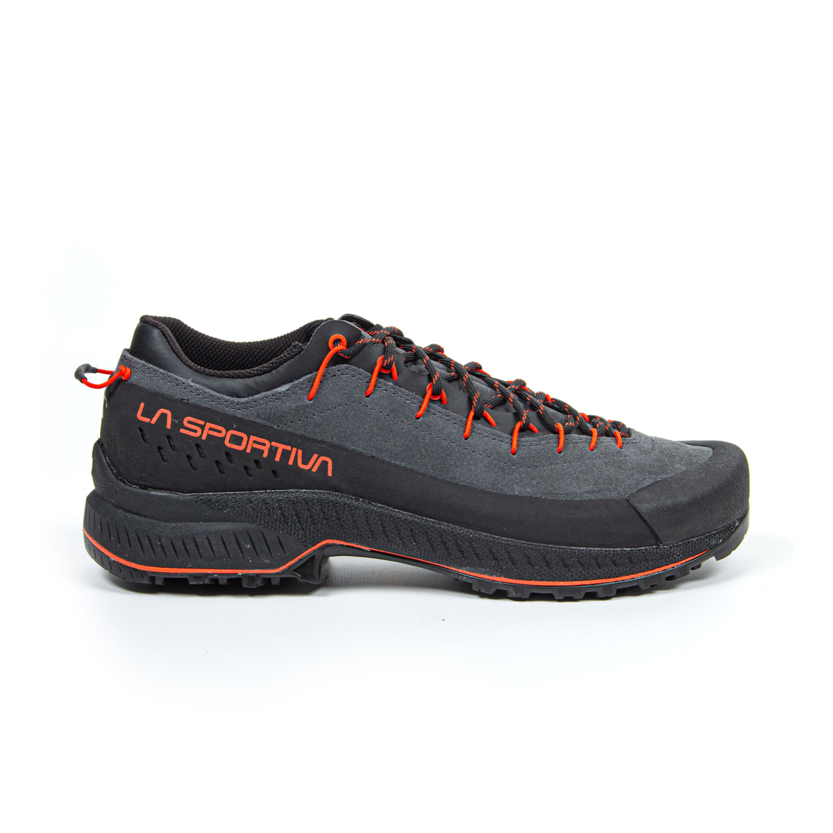 LA SPORTIVA - TX4 EVO