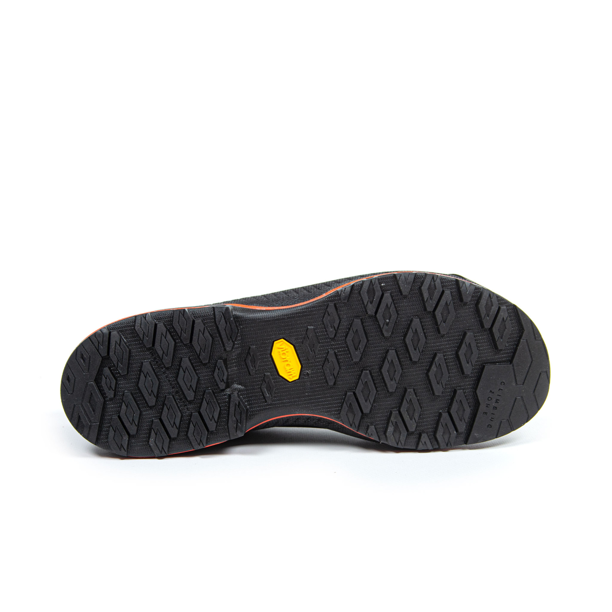 LA SPORTIVA - TX4 EVO