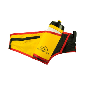 LA SPORTIVA - TRAIL DRINK BELT