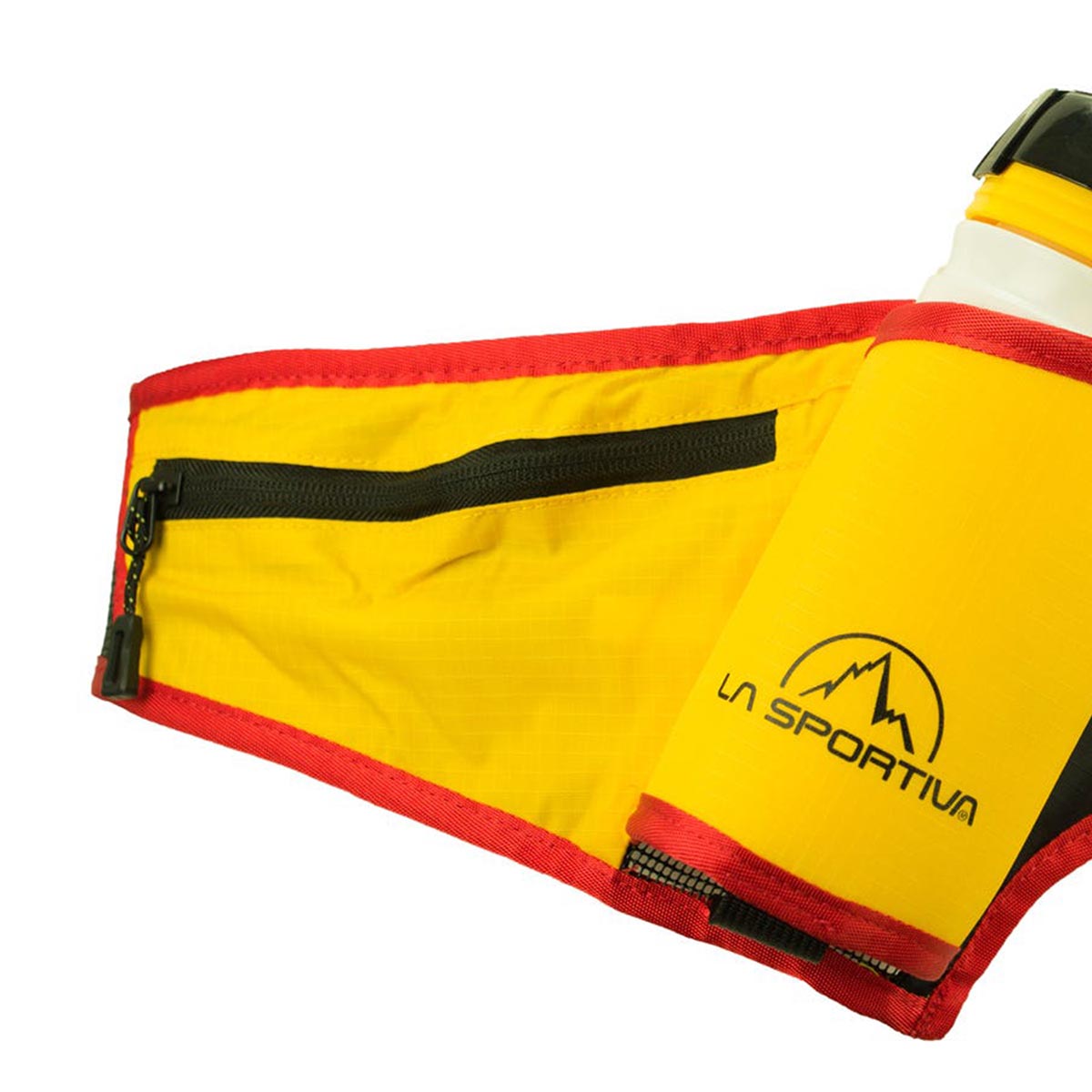 LA SPORTIVA - TRAIL DRINK BELT