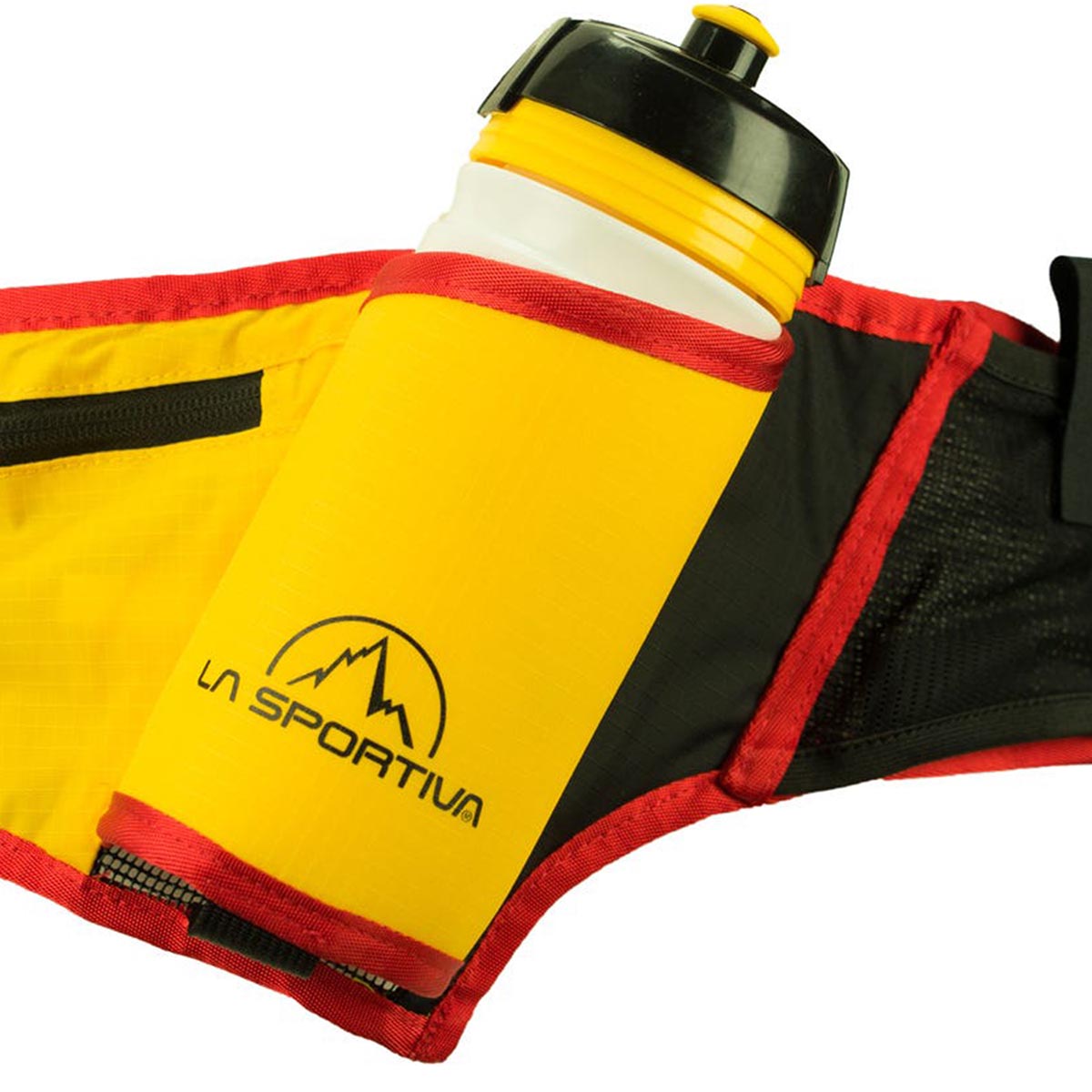 LA SPORTIVA - TRAIL DRINK BELT