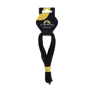 LA SPORTIVA - APPROACH LACES 173/68