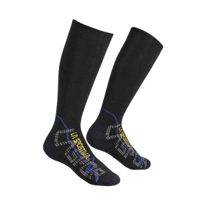 LA SPORTIVA - SKIMO RACE SOCKS