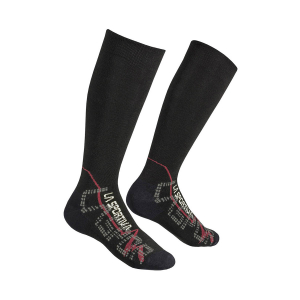 LA SPORTIVA - SKIMO TOUR SOCKS