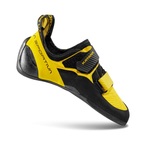 LA SPORTIVA - KATANA