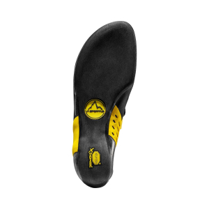 LA SPORTIVA - KATANA