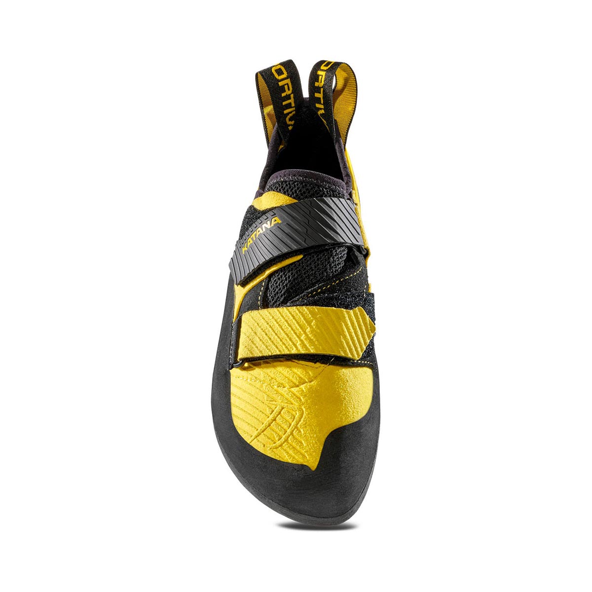 LA SPORTIVA - KATANA