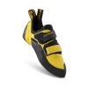 LA SPORTIVA - KATANA