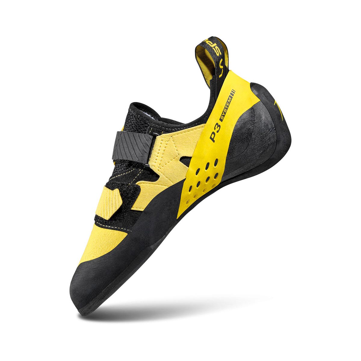 LA SPORTIVA - KATANA