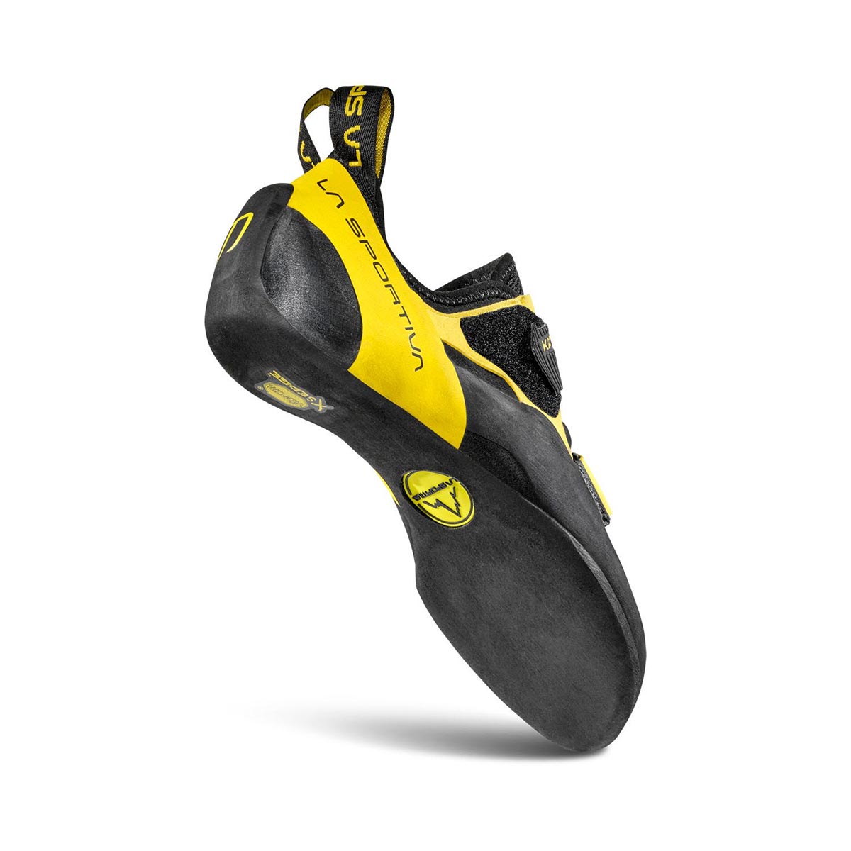 LA SPORTIVA - KATANA