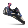 LA SPORTIVA - KATANA