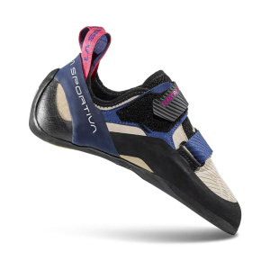 LA SPORTIVA - KATANA