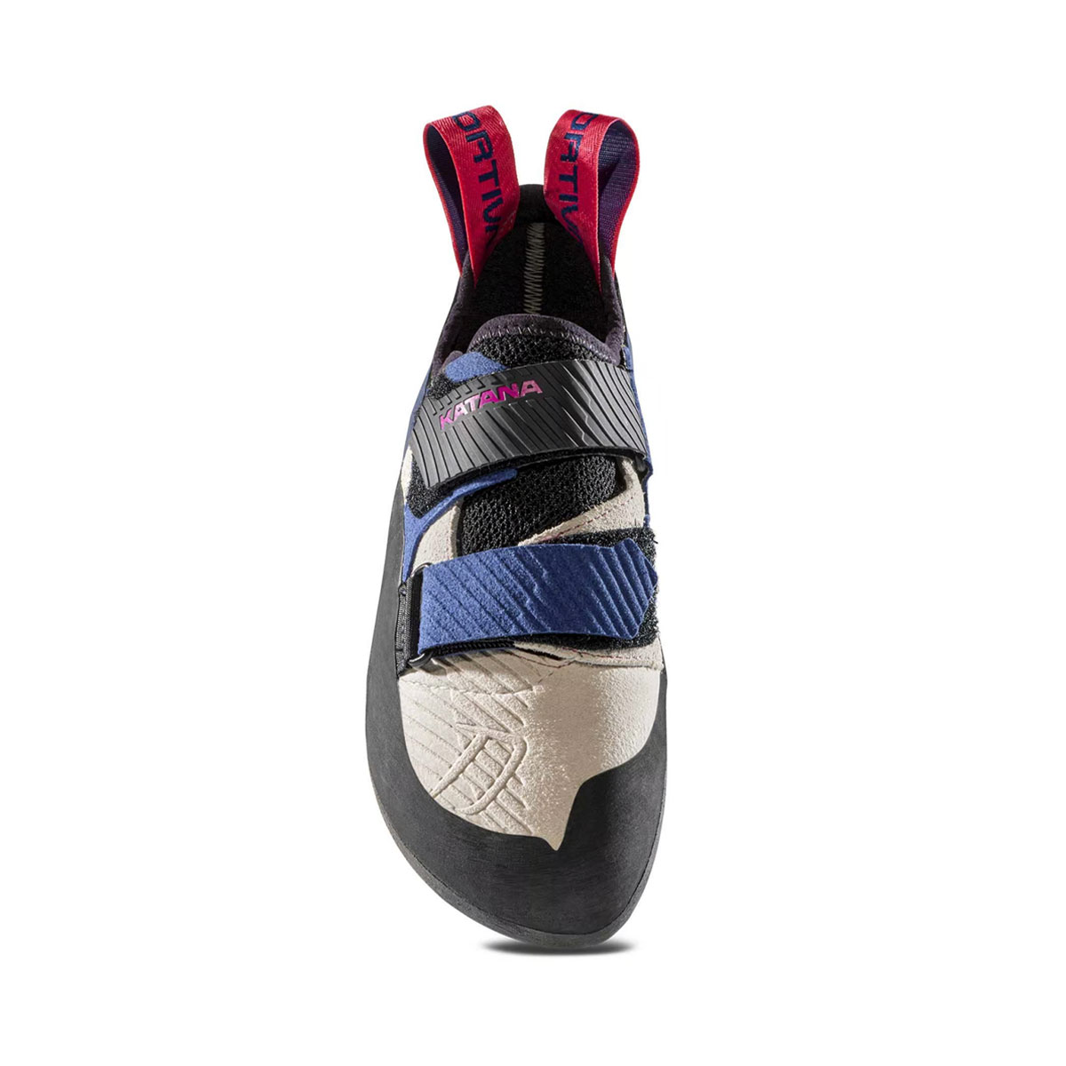 LA SPORTIVA - KATANA