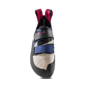 LA SPORTIVA - KATANA