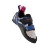 LA SPORTIVA - KATANA