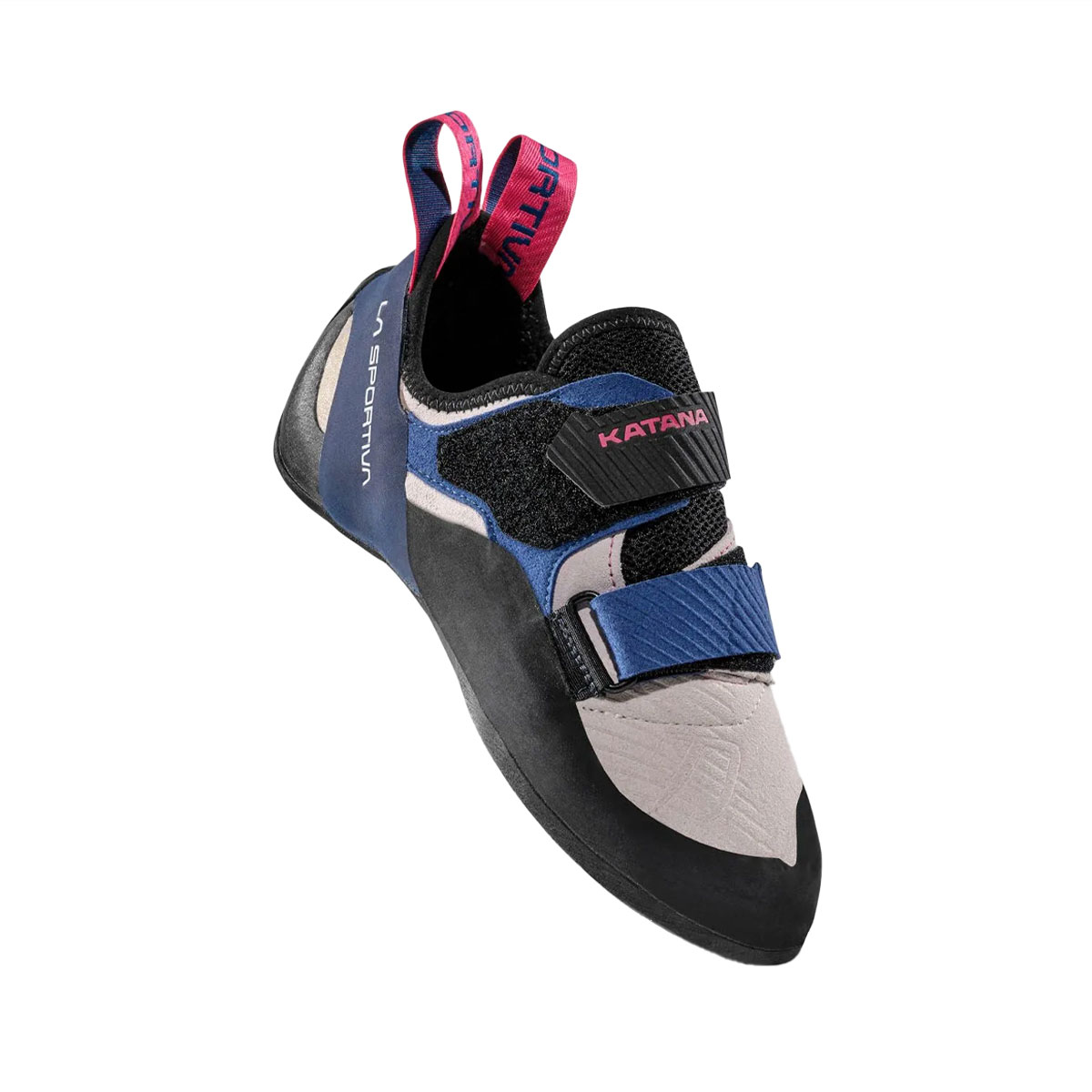 LA SPORTIVA - KATANA