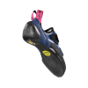 LA SPORTIVA - KATANA