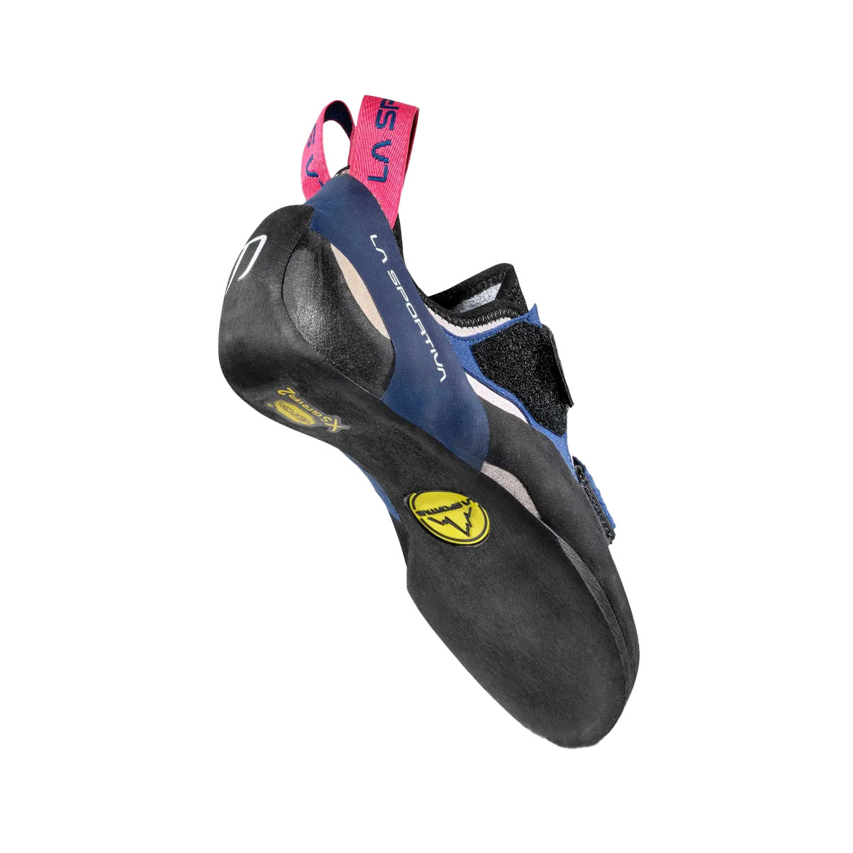 LA SPORTIVA - KATANA