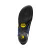 LA SPORTIVA - KATANA