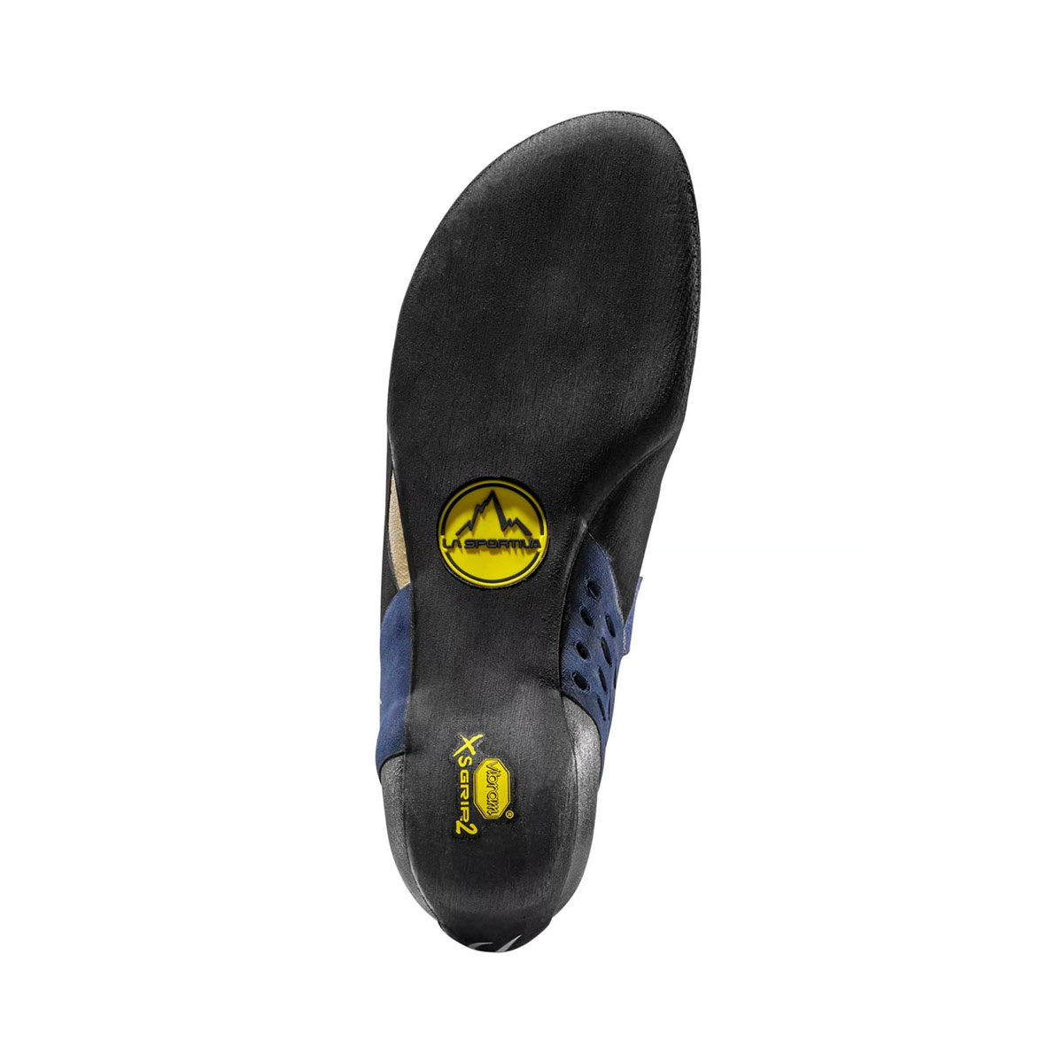 LA SPORTIVA - KATANA