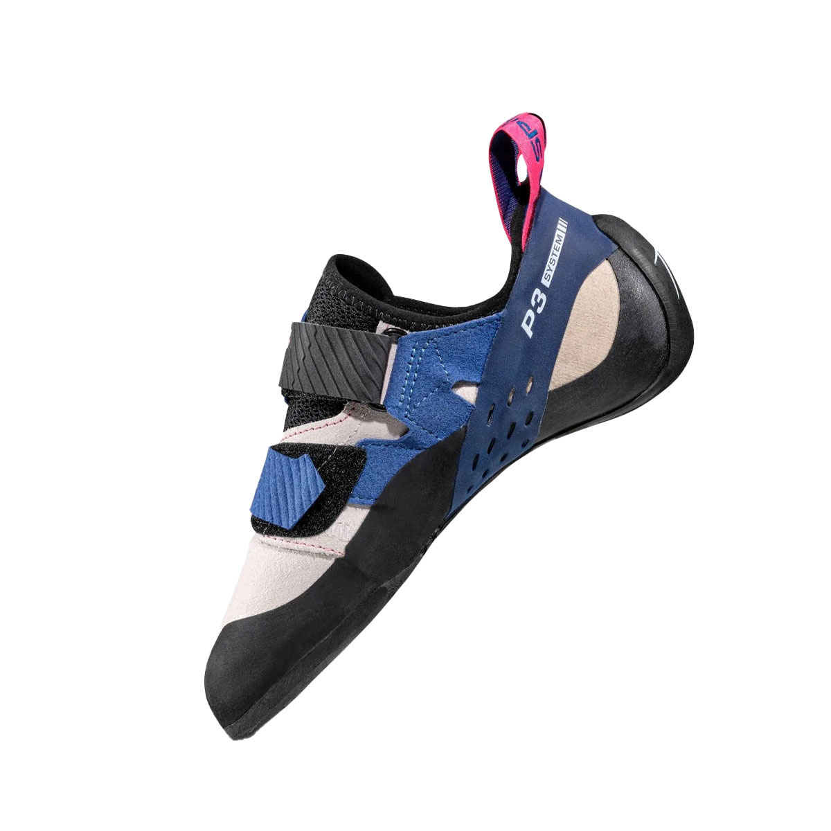 LA SPORTIVA - KATANA