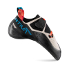 LA SPORTIVA - FUTURA